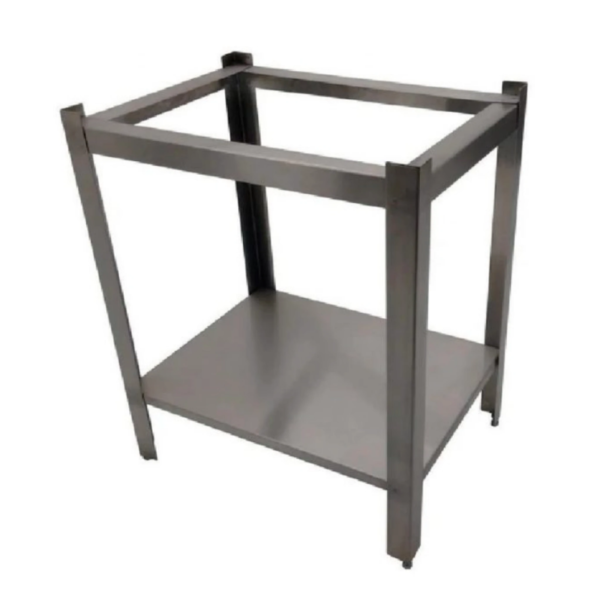 Base PG-2, AG2V, CG-40 Silver Aluminizado Drago BDM-2 SILVER