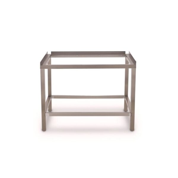 Base PG-3, CG-60, AG3V, CG-20PD, CG-40P Silver Aluminizado Drago BDM-3 SILVER