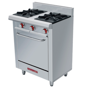 Estufa De Piso Coriat EC-2-HM Petit