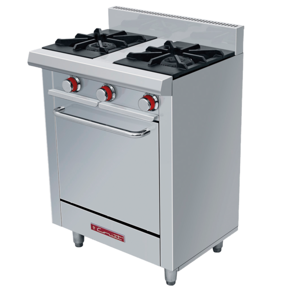 Estufa De Piso Coriat EC-2-HM Petit