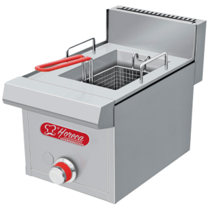 Freidora De Mesa Coriat FC-10 Petit