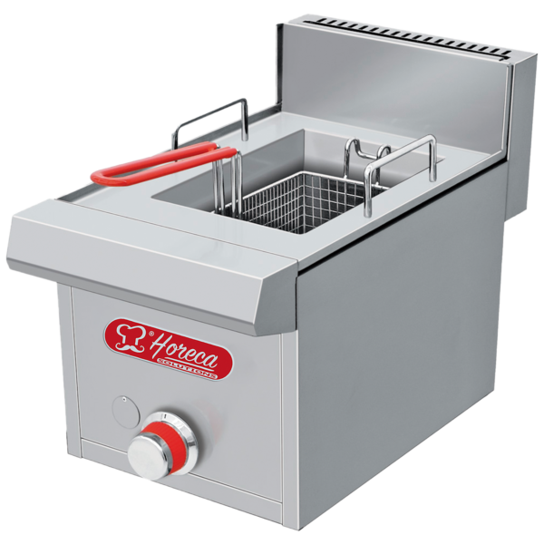 Freidora De Mesa Coriat FC-10 Petit