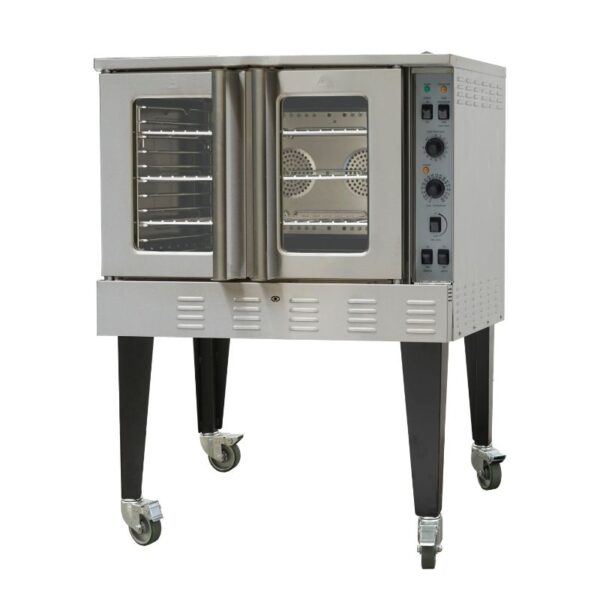 Horno de Convección Drago GCO-511