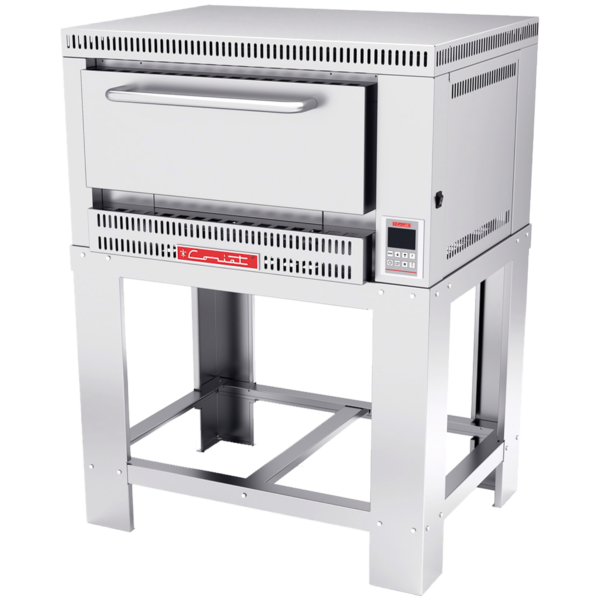 Horno Pizzino De Piso Coriat PIZZINO-1 Petit