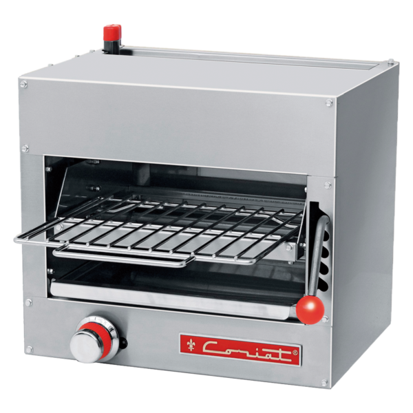 Salamandra Coriat SC-16.5-G Petit