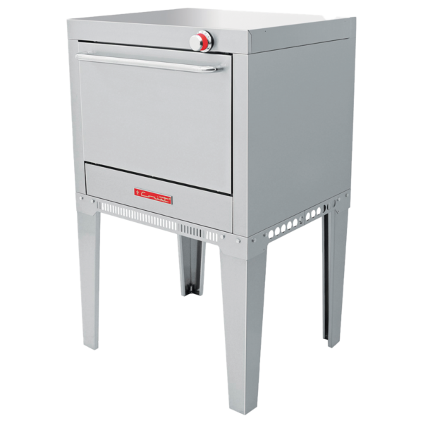 Horno De Piso Coriat HC-35 Máster