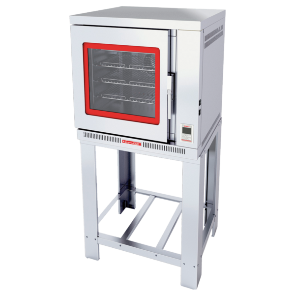 Horno De Piso Coriat HC-35-C Máster