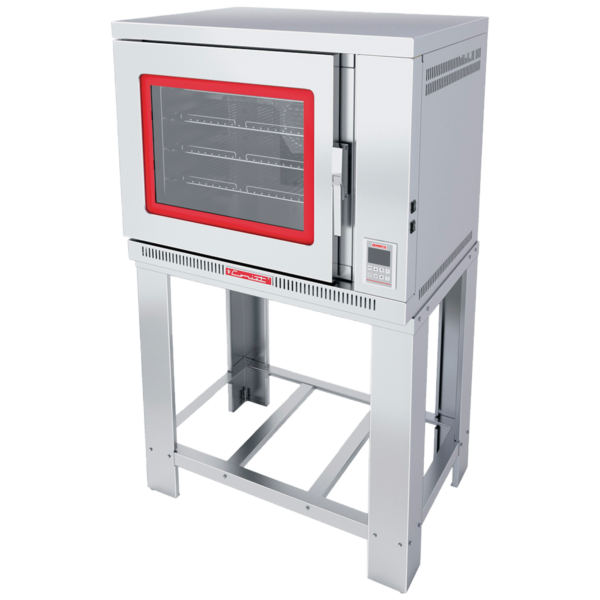 Horno De Piso Coriat HC-35-C-XL Máster