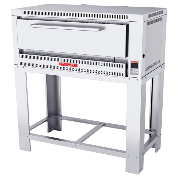 Horno Pizzino De Piso Coriat PIZZINO-2 Petit