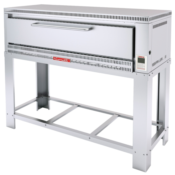 Horno Pizzino De Piso Coriat PIZZINO-3 Petit