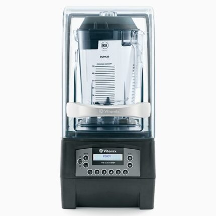 Licuadora Touch & Go Advance Vitamix 67000