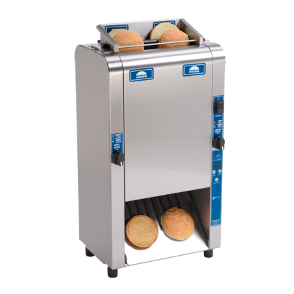 Tostador Vertical Mod. 9210121 / VCT-2000 Antunes