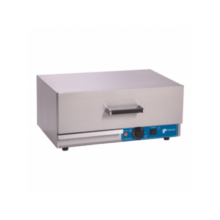 Tostador Mini Vertical Dual Mod. 9210955 / VCT-2 Antunes
