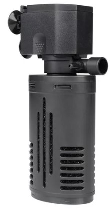 Sistema de osmosis inversa genérico Meiko AQUAFLOW