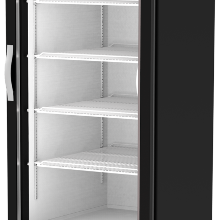 Refrigerador Merchandiser 1 Puerta Asber ARM-17 HC