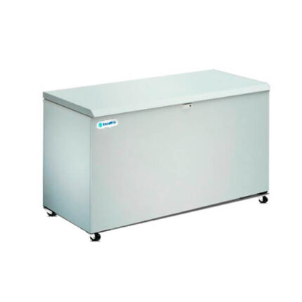Conservador de Congelados Tapa Cofre Metalfrio CPC15