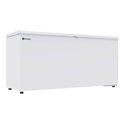 Conservador de Congelados Tapa Cofre Metalfrio CPC25