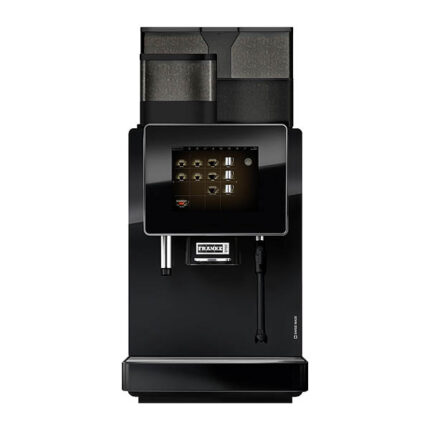 Cafetera Super Automatica Franke Vitamix S700