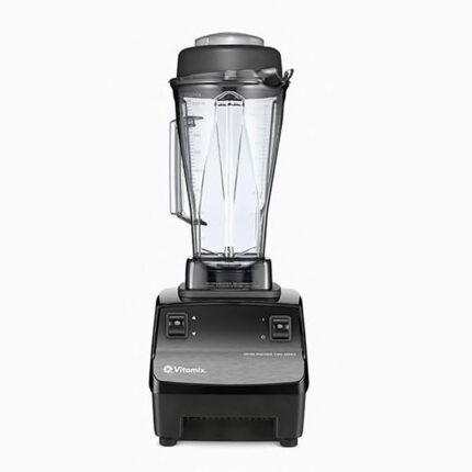 Licuadora Drink Machine Two Speed Vitamix 64348
