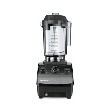 Licuadora Drink Machine Advance  Vitamix  64344
