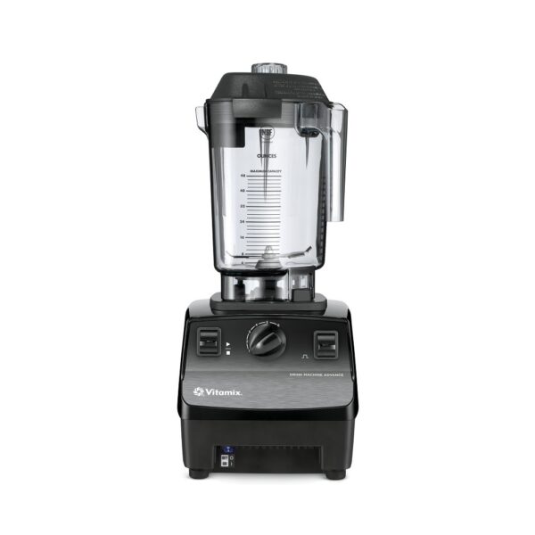 Licuadora Drink Machine Advance  Vitamix  64344