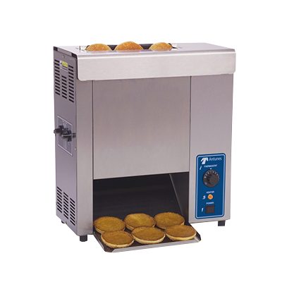 Tostador Vertical Mod. 9200620 / VCT-25 Antunes