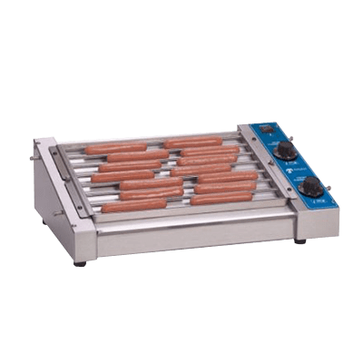 Roller Mod. 9300320 / HDC-21A Antunes