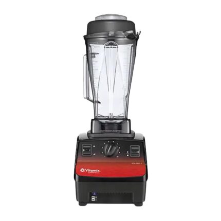 Licuadora Vita-Prep 3 Vitamix 64346