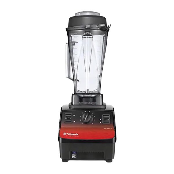 Licuadora Vita-Prep 3 Vitamix 64346