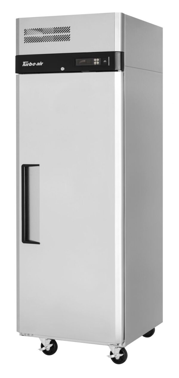 Refrigerador M3, Turbo Air M3R24-1-N
