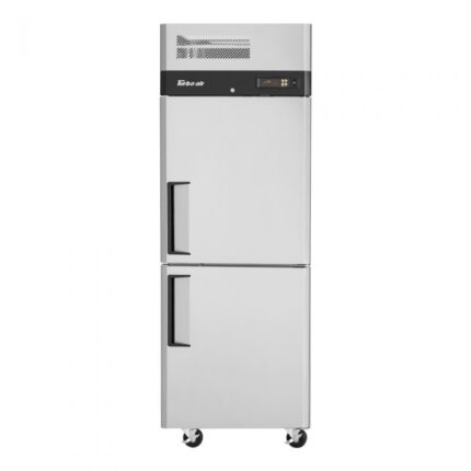 Refrigerador M3, Turbo Air M3R24-2-N