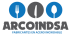LOGOTIPO A.INOX